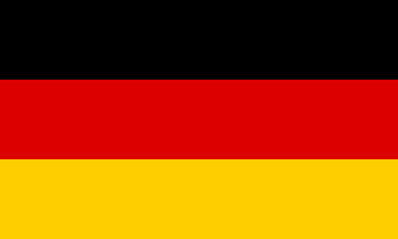  德国女篮 